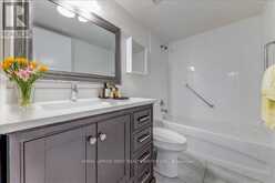 201 - 1320 ISLINGTON AVENUE Toronto