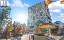 201 - 1320 ISLINGTON AVENUE Toronto