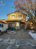 BSMT - 5271 HUNTINGFIELD DRIVE Mississauga