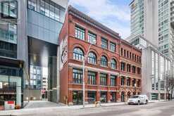 203 - 22 LOMBARD STREET Toronto