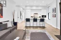 203 - 22 LOMBARD STREET Toronto