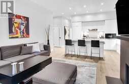 203 - 22 LOMBARD STREET Toronto