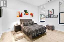 203 - 22 LOMBARD STREET Toronto