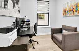 203 - 22 LOMBARD STREET Toronto