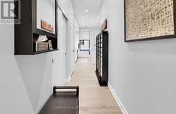 203 - 22 LOMBARD STREET Toronto