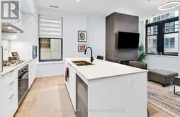 203 - 22 LOMBARD STREET Toronto