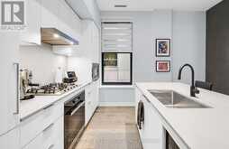 203 - 22 LOMBARD STREET Toronto