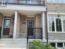 13 - 1255 BRIDLETOWNE CIRCLE Toronto