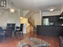 13 - 1255 BRIDLETOWNE CIRCLE Toronto