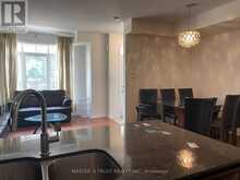 13 - 1255 BRIDLETOWNE CIRCLE Toronto