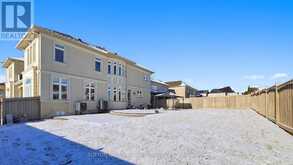 100 VIRTUE CRESCENT Vaughan