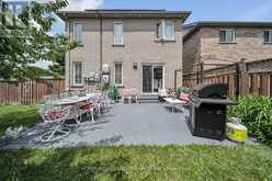 7 WESTBROOK AVENUE Brampton