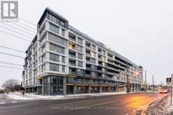 331 - 556 MARLEE AVENUE Toronto