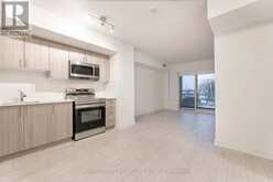 331 - 556 MARLEE AVENUE Toronto