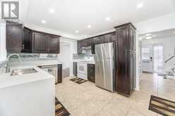 8 GARFIELD CRESCENT N Brampton