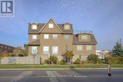 1090 WESTMOUNT AVENUE Mississauga