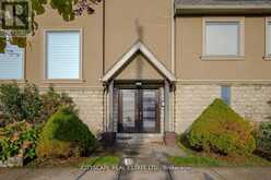 1090 WESTMOUNT AVENUE Mississauga