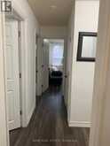 2 - 1842 LAKESHORE ROAD W Mississauga