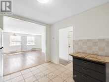 2 - 1842 LAKESHORE ROAD W Mississauga