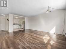 2 - 1842 LAKESHORE ROAD W Mississauga