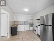 2 - 1842 LAKESHORE ROAD W Mississauga