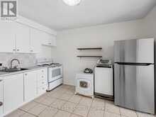 2 - 1842 LAKESHORE ROAD W Mississauga