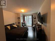 E318 - 555 WILSON AVENUE Toronto