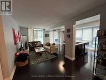 E318 - 555 WILSON AVENUE Toronto