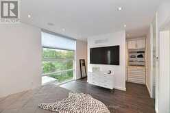 478 MELROSE AVENUE Toronto