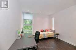 478 MELROSE AVENUE Toronto