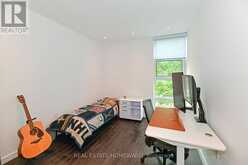 478 MELROSE AVENUE Toronto