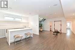 478 MELROSE AVENUE Toronto