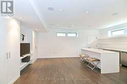 478 MELROSE AVENUE Toronto