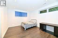 478 MELROSE AVENUE Toronto