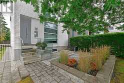 478 MELROSE AVENUE Toronto