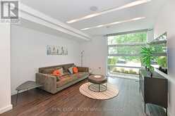 478 MELROSE AVENUE Toronto