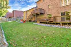 28 HOLLY MEADOW ROAD Barrie