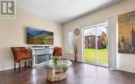 177 ISABELLA DRIVE Orillia