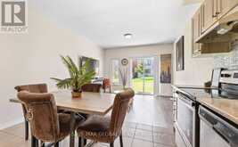 177 ISABELLA DRIVE Orillia