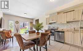 177 ISABELLA DRIVE Orillia