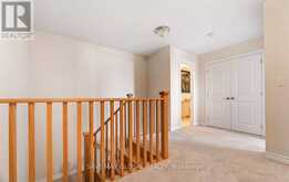 177 ISABELLA DRIVE Orillia