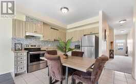 177 ISABELLA DRIVE Orillia