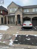 55 DADEN OAKS DRIVE Brampton