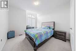 95 KENESKY DRIVE Hamilton