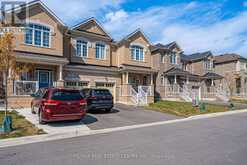 95 KENESKY DRIVE Hamilton