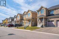 95 KENESKY DRIVE Hamilton