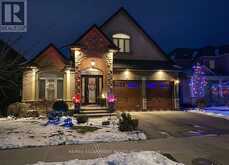 85 HILLCROFT DRIVE Hamilton