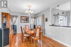 1923 EMERALD COURT Innisfil