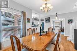 1923 EMERALD COURT Innisfil