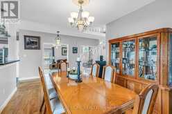 1923 EMERALD COURT Innisfil